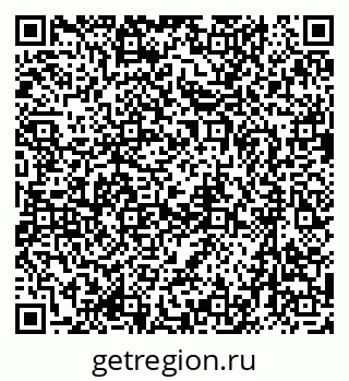 79635991790