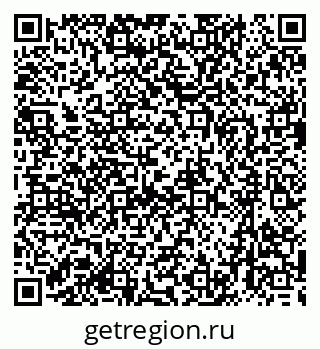 79635991791
