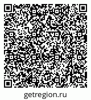 79635991793