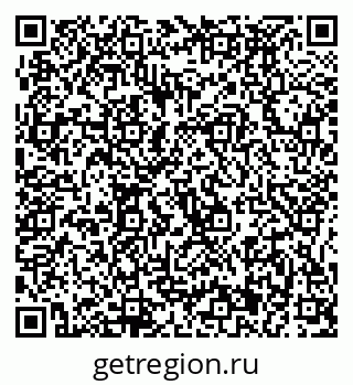 79635991796