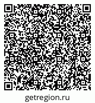 79635991797