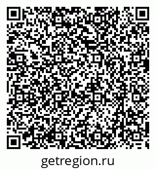 79635991798
