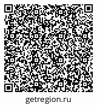 79635991799