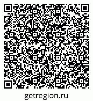 79635991802
