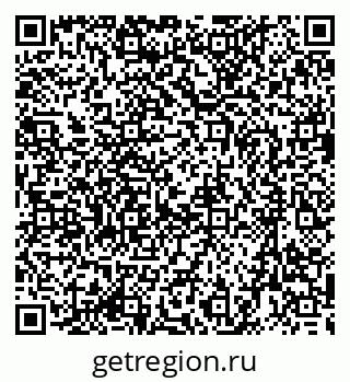 79635991806