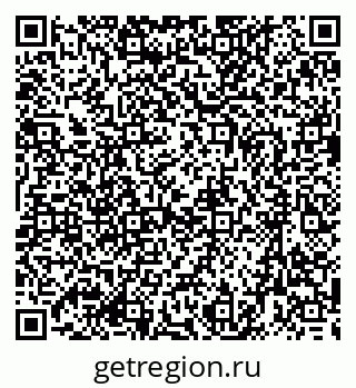 79635991807