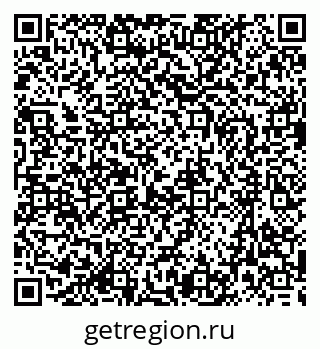 79635991808