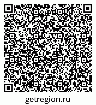 79635991809