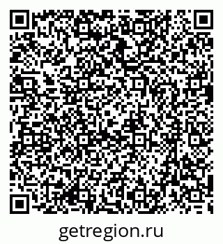 79635991810