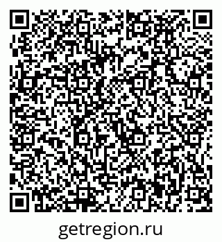 79635991811