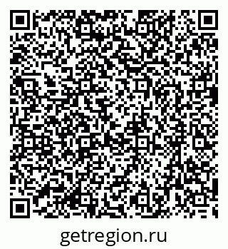 79635991812