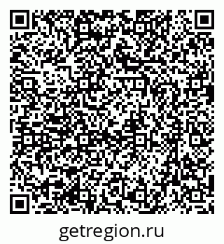 79635991814