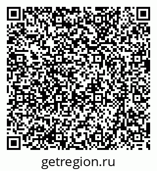 79635991815