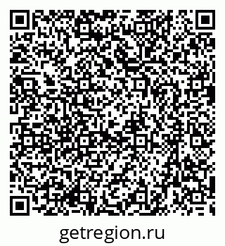 79635991817
