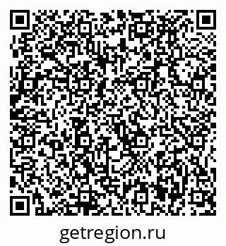 79635991818