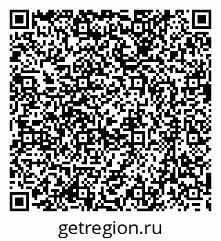 79635991820