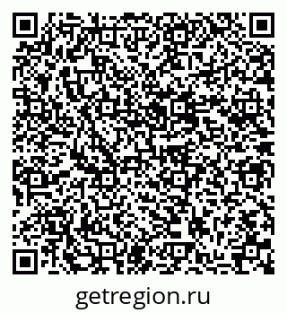 79635991823