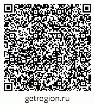79635991824