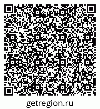 79635991825