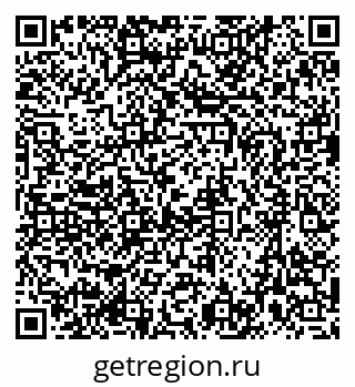 79635991829