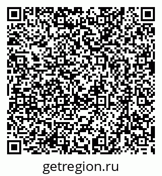 79635991837