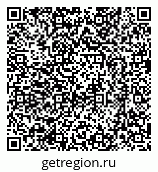 79635991838