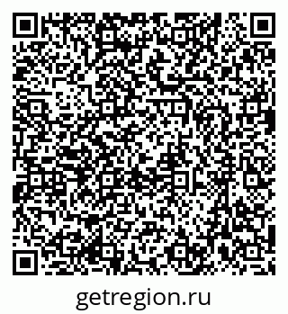 79635991839