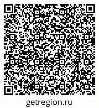 79635991842