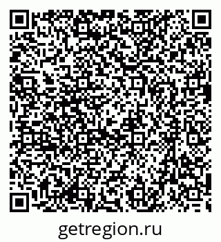 79635991845