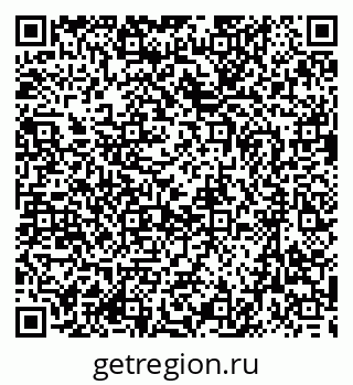 79635991855