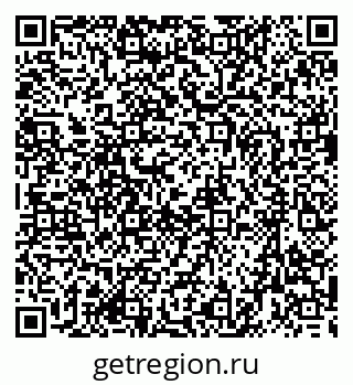 79635991857