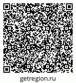 79635991858