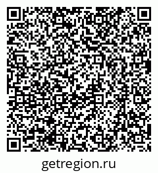 79635991860
