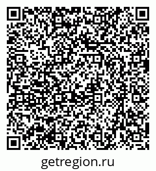 79635991862