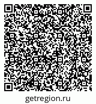 79635991864