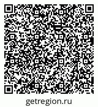 79635991865