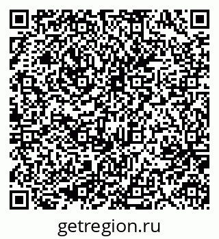 79635991866