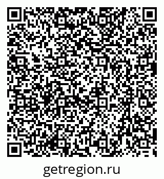 79635991872