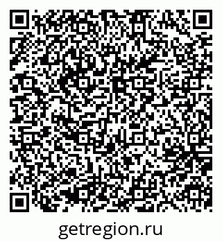 79635991874