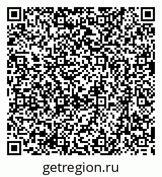 79635991875