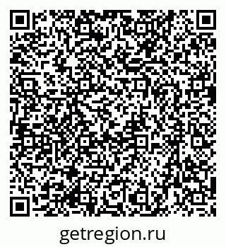 79635991876