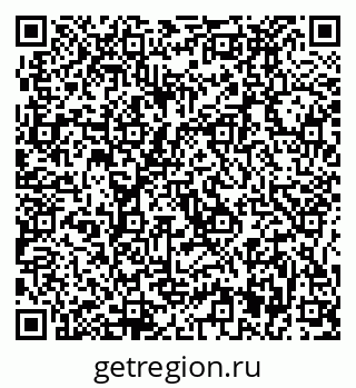 79635991878