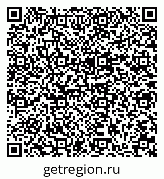 79635991881
