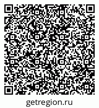 79635991883