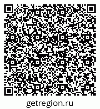 79635991886