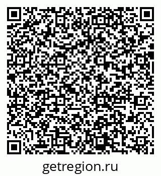 79635991887