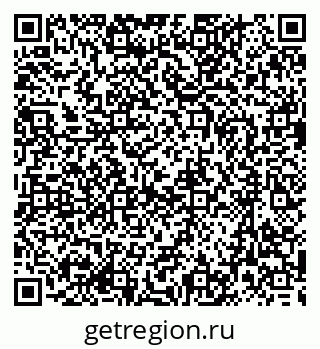 79635991888