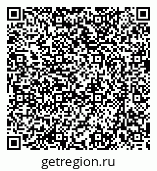 79635991889