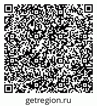 79635991893