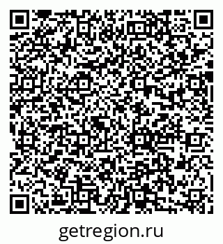 79635991894